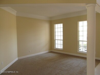 Formal Living