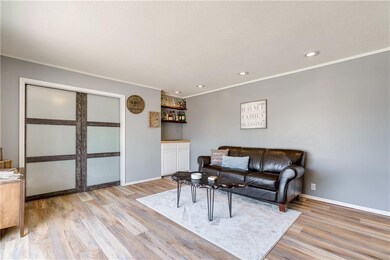 12020 Camelot Dr, Oklahoma City, OK 73120 - photo 7