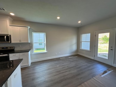 643 Hampton Dr unit 5A, North Augusta, SC 29860 - photo 4