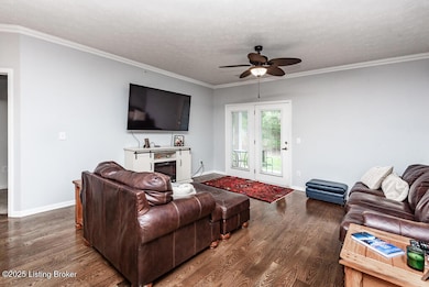 2704 Bradford Commons Dr unit 103, Louisville, KY 40299 - photo 5