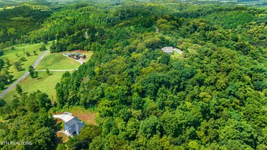 DJI_0939-HDR