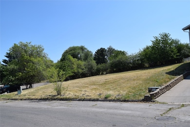 2001 Woodbine Way, Polson, MT 59860 - photo 2