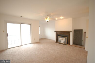 3744B Madison Ln, Falls Church, VA 22041 - photo 3