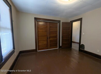 1220 Schlager St unit 1222, Scranton, PA 18504 - photo 7