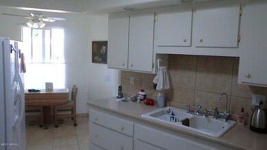 17433 N 105th Ave, Sun City, AZ 85373 - photo 3