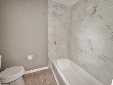 5418 Weaver Rd unit D, Houston, TX 77016 - photo 7