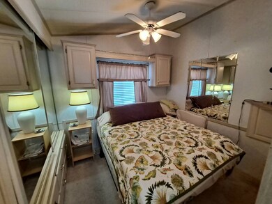 3701 Baynard Dr unit N7, Punta Gorda, FL 33950 - photo 5