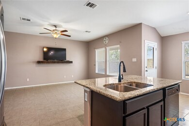 444 Druse Ln, Jarrell, TX 76537 - photo 7