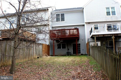 3444 Howell Ct, Abingdon, MD 21009 - photo 3