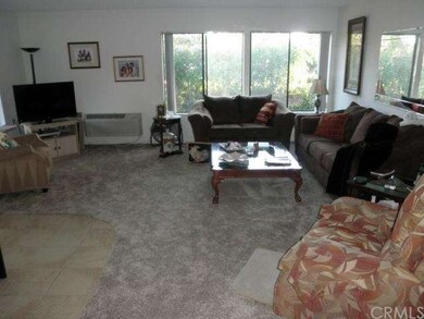 Spacious light and airy Living Room