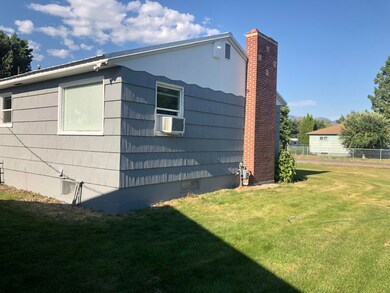 140 Birch Dr, Kalispell, MT 59901 - photo 5