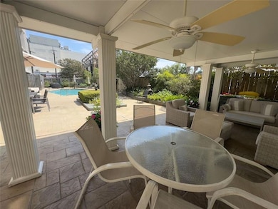 2100 Saint Charles Ave, New Orleans, LA 70130 - photo 7