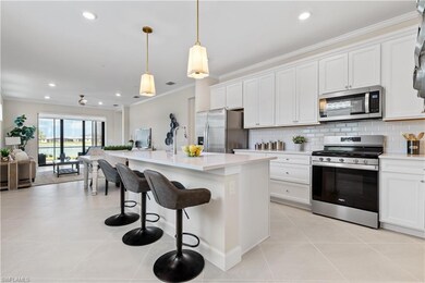 20268 Napa Loop, Estero, FL 33928 - photo 3