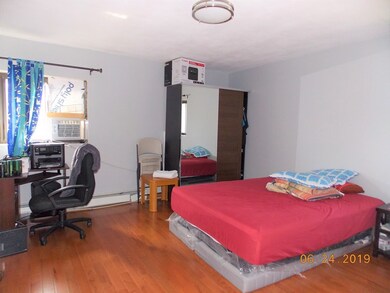 18 Glencoe St unit 30, Brighton, MA 02135 - photo 6