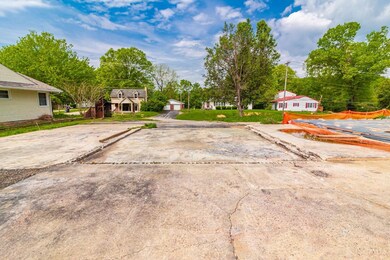 812 Jack Roush Way, Manchester, OH 45144 - photo 5