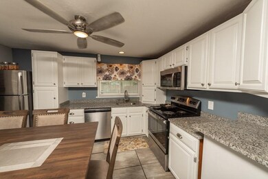 5 Christopher Rd, Brockton, MA 02302 - photo 6