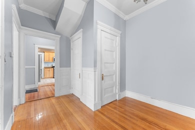 9 Abbotsford St unit 1, Dorchester, MA 02121 - photo 6