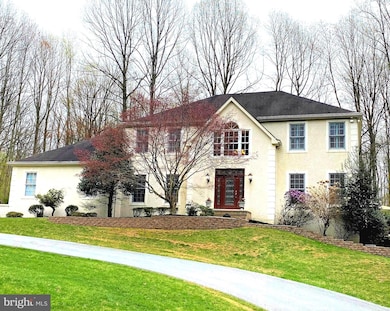 1350 Skelp Level Rd, Downingtown, PA 19335 - photo 3