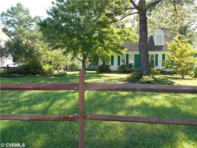 Exterior Front - Dont miss out on this opportunity