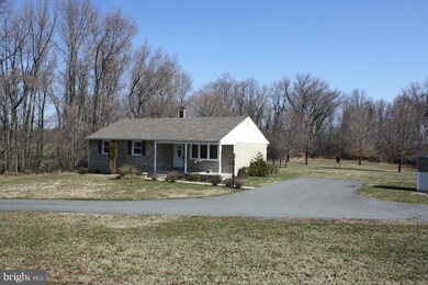 375 Windfields Way, Chesapeake City, MD 21915 - photo 2