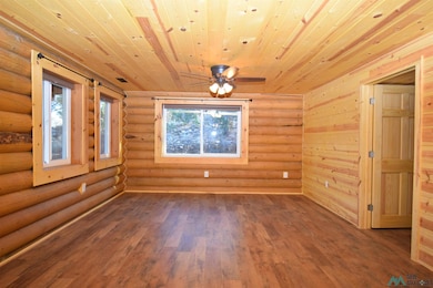 408 Santiago Cir, Alto, NM 88312 - photo 7