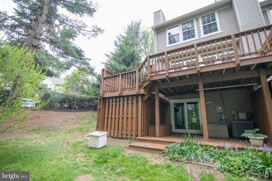 15795 Widewater Dr, Dumfries, VA 22025 - photo 4