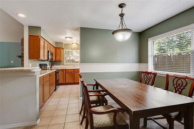 312 Holmes Dr, Slidell, LA 70460 - photo 5