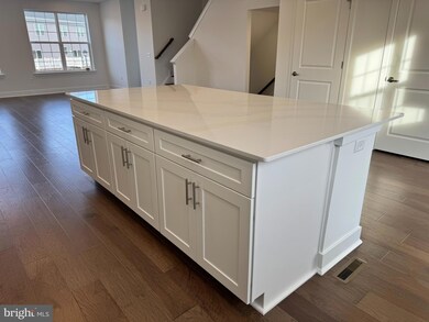 117 Fred Clark Dr, Pennington, NJ 08534 - photo 6