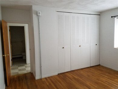 1890 Broad St unit 118, Cranston, RI 02905 - photo 5