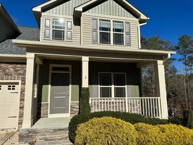 image13 (1)