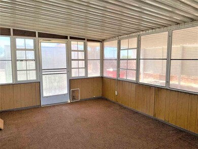 11373 E 39th Ln, Yuma, AZ 85367 - photo 7