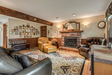 170 Clark Rd, Lowell, MA 01852 - photo 5