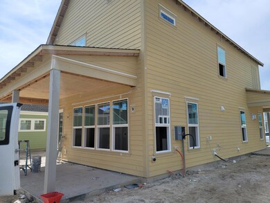 366 Baritone Rd, Summerville, SC 29486 - photo 2