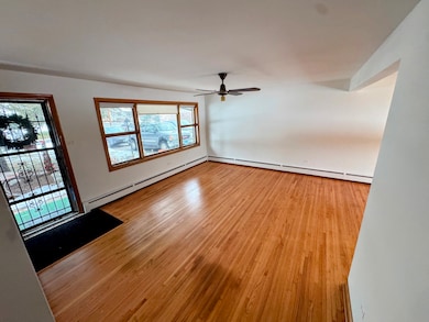 unlisted-address, Palos Heights, IL 60463 - photo 3