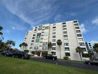 Clearwater Point unit 908, Clearwater Beach, FL 33767 - photo 4