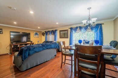 20 Knox St unit 12, Lawrence, MA 01841 - photo 7