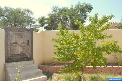 1806 N Alabama St, Silver City, NM 88061 - photo 4