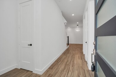 5616 Savyon Dr, Houston, TX 77091 - photo 4