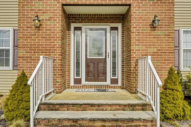 7 Nathalie Dr, Bayville, NJ 08721 - photo 6