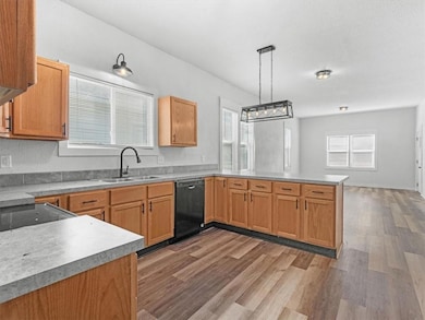 3004 Burnside Ave, Saint Joseph, MO 64505 - photo 6