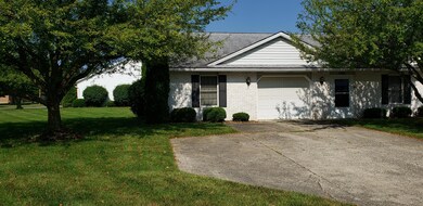 1344 King Rd unit Bldg. 5, Unit M, Ashland, OH 44805 - photo 2