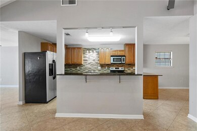 117 Windward Passage St, Slidell, LA 70458 - photo 5