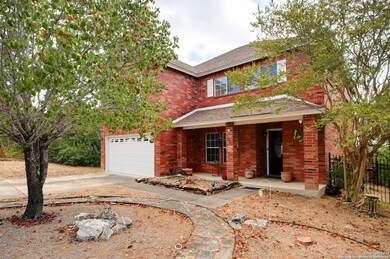 11421 Lago Vista, Helotes, TX 78023 - photo 6