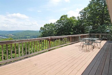 13 Northview Rd, Hartland, VT 05048 - photo 4