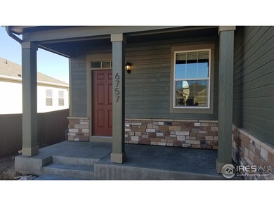 6757 Covenant Ct, Timnath, CO 80547 - photo 2