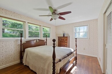 410 Mower St, Worcester, MA 01602 - photo 6