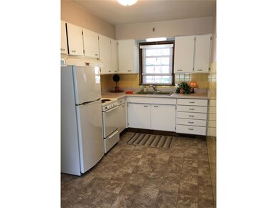 2302 12th Ave Kitchen