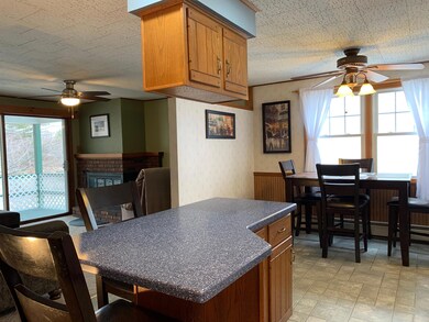 41 Crest Ave, Lisbon, ME 04250 - photo 5