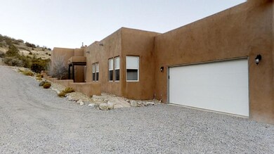 28 Loma Chata Rd, Placitas, NM 87043 - photo 5