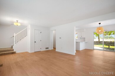27-web-or-mls-7745-worthing-ct-sw